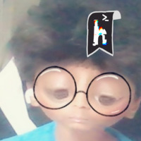 krish jain